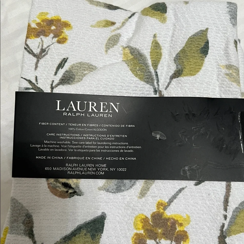 Lauren Ralph Lauren lauren ralph